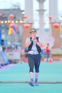 BIB: 
                            <button type="button" onclick="openModal(21766531)" class="btn btn-primary btn-sm float-right btn-popup" data-toggle="modal" data-target=".modal-high-quality">
                        <i class="fas fa-shopping-cart"></i> Add to Cart
                    </button>
                                            <button type="button" onclick="isThisMe(21766531, true)" class="btn btn-success btn-sm float-right btn-popup btn-isme hidden" data-toggle="tooltip" data-placement="bottom" title="นี่คือรูปของคุณใช่ไหม คลิกที่นี่เพื่อเอาเข้าอัลบั้ม">
                        <i class="fas fa-plus"></i> Add to album
                    </button>
                    <button type="button" onclick="isThisMe(21766531, false)" class="btn btn-warning btn-sm float-right btn-popup btn-isnotme hidden">
                        <i class="fas fa-ban"></i> Remove from album
                    </button>